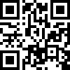 https://fa.abna24.com/xkQJt