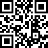 https://fa.abna24.com/xk796
