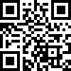 https://fa.abna24.com/x8Cff
