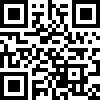 https://fa.abna24.com/xgbZp