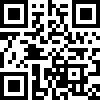 https://fa.abna24.com/xkYXD