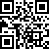 https://fa.abna24.com/x8wBC