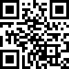 https://fa.abna24.com/x8jb7