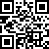 https://fa.abna24.com/x3yZm