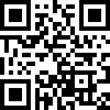https://fa.abna24.com/xkPhG