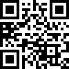 https://fa.abna24.com/xf6QL