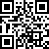 https://fa.abna24.com/xkrwb