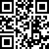 https://fa.abna24.com/xch5f