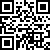 https://fa.abna24.com/xkLXM