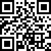 https://fa.abna24.com/xjR2C