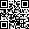 https://fa.abna24.com/xkjhC