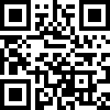 https://fa.abna24.com/x48L8