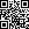 https://fa.abna24.com/xhc2q