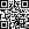 https://fa.abna24.com/x3XMH