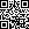 https://fa.abna24.com/xkmqJ