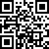 https://fa.abna24.com/xk3Bm