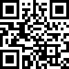 https://fa.abna24.com/xfCfH