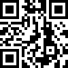 https://fa.abna24.com/xkMrk