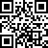 https://fa.abna24.com/xk8WJ