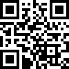 https://fa.abna24.com/x8CjQ