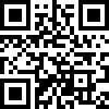 https://fa.abna24.com/xkCBb