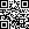 https://fa.abna24.com/xk7S5