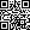 https://fa.abna24.com/x8fLJ