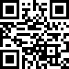 https://fa.abna24.com/xjrJt