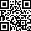 https://fa.abna24.com/x7CRL