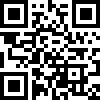 https://fa.abna24.com/x4kw7