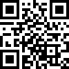 https://fa.abna24.com/xjzrg