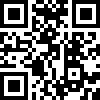 https://fa.abna24.com/x8tMK