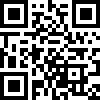 https://fa.abna24.com/x88Fs