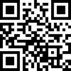 https://fa.abna24.com/x8j57