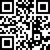 https://fa.abna24.com/x83c7