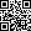 https://fa.abna24.com/xcfQG