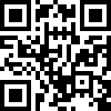 https://fa.abna24.com/xkmmB
