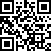 https://fa.abna24.com/x5bZL
