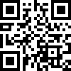 https://fa.abna24.com/x7VqT
