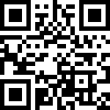 https://fa.abna24.com/x3QRx