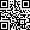 https://fa.abna24.com/xgc4B