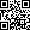 https://fa.abna24.com/x87qg