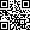 https://fa.abna24.com/xhbSQ