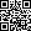 https://fa.abna24.com/xkLD8
