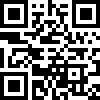https://fa.abna24.com/xjDJL