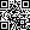 https://fa.abna24.com/xcmjk