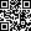 https://fa.abna24.com/xkjx8