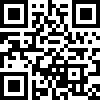 https://fa.abna24.com/xjRFN