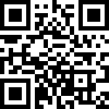 https://fa.abna24.com/x83d9