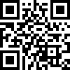 https://fa.abna24.com/x4zvn